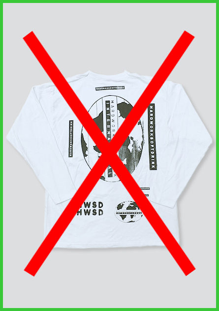 Main_199_b-hwsd-longsleeve-back_sold out